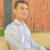 Yousafkhan