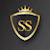 Smart S