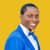 Babajide julius