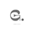 George C