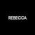 Rebecca