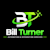 Bill turner