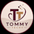 Tommy