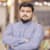 Mansoor Hassan