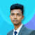 Sajol Kumar