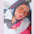 zeinab zaki