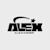 Alexander B