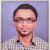 Nilesh Khatri