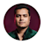 Dharmesh