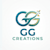 GGcreations