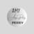 Amy P