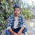 Sourav saini