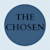 Chosseny