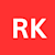 Kimberly R