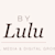 ByLulu