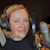 Marijke-B