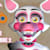 Tom