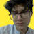 Sameer