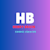 Henry B