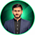 Umair Khan