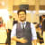 Waqar K