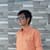 Barath A