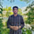 Rimon Hasan 