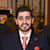 Talha Rehman