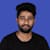 Prasanna P