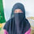 Zainab