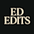 Ed Edits
