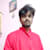 Ganesh K