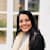 Nupur Agarwal