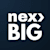 NexBIG Tech.
