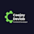 Cjdevlab