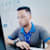 Raju Ahmmed