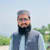 Inzamam.Abbasi