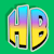 Hasib