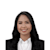 Harlyn A.