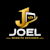 Joel