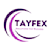 Tayfex Studio