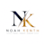 Noah Kenth