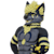 Simon C