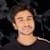 Md Juwel Rana