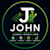 JOHN