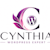 Cynthia