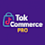 Commerce P