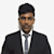 Rajitha D