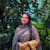 Ishrat J
