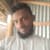 Ha. Md. Nazmul